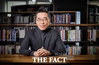  [신년사] 황성우 삼성SDS 사장 'IT·솔루션 기술 통해 기업 가치 높일 것'