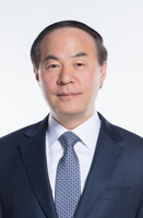  [신년사] 전영현 삼성SDI 사장 '2021년, 시장의 기회를 우리의 기회로'