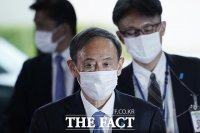  日스가 '감염자 증가 심각, 도쿄 등 긴급사태 선언 검토'