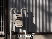  전북도, 제3차 도시가스 납부 및 공급중지 유예 시행