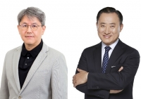  코웨이 '이해선·서장원' 각자 대표 체제 출범