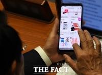  지난해 11월 온라인쇼핑 거래액 첫 15조 원 돌파