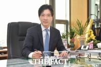  부산시장 보선 여야 후보들, 박성훈 경제부시장 사퇴에 일제히 ‘견제’