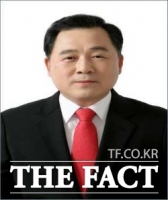  제주양돈농협 청정배합사료공장, 도내 최초 사료판매 10만톤 초과달성