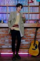  정세운, 있는 그 자체의 이야기가 가진 힘(종합)