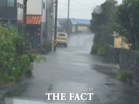  서귀포시, 상·하수도정비사업 새해 첫날 긴급 발주