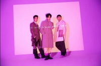  [TF초점] 에픽하이, 정규 10집 2CD의 의미