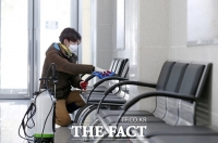  임실군, 주요 관광지에 방역요원 추가 배치…코로나 방역 고삐 바짝