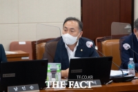  김원이 의원, 목포 민주당 아직 장악 못했나?…지역 청년위원장 10시 넘어 ‘술판’ or ‘폭행’