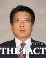  전북 정읍시, 강성명 고문변호사 위촉