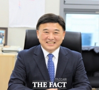  이창재 김천시 부시장 취임...본격 업무 시작