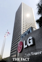  LG 특수관계인, 지수INC 지분 전량 매각 