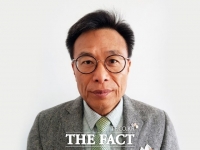  와이즈유 드론교통공학과 최양원 교수 '부산시장 표창' 수상