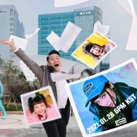  현아, '컴백 연기' 5개월 만인 28일 신곡 발표