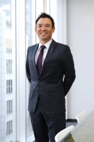  넥슨 김정주, 암호화폐 거래소 '빗썸' 인수 검토 중