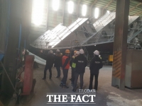  전남도, 조선업계에 ‘맞춤형 환경컨설팅’ 지원