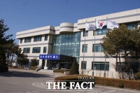  전국 외국인 보호시설 1065명 전원 '음성'