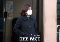  나경원, 예능 출연 논란에 '가족 가치 전해…박영선 편도 기대' 