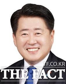 11일 오영훈 의원은 그간 국회에서의 제주4·3특별법 전부개정안에 대한 법무부, 기획재정부, 행정안전부, 대법원 등의 관련 부처와의 협의 상황에 대해 공유했다. / 오영훈 의원실 제공