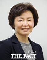  김금란 제25대 광주지방기상청장 취임