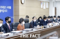  임실군, 신축년 섬진강 르네상스 시대 활짝