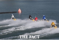 [TF경정] 알고 보면 더 재미있는 화려한 전법