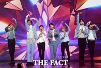  '마의 7년' 갓세븐, JYP 떠난다…멤버들 행보 '관심 집중' 