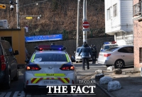  [TF초점] '조두순에게 120만원 주는 겁니까' 물으니…안산시 '법과 원칙에 따라'