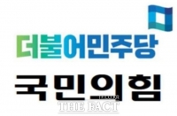  여야 보선 공천룰 확정…부산시장 후보들 누가 유리할까?