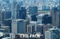  경제계 '文 대통령 신년사 공감…규제 완화로 기업 氣 살려달라'