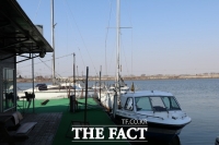  군산해경, 동력수상레저기구 조종면허 자격 유효기간 한시적 연장