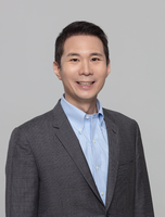  구글코리아, 김경훈 신임 사장 선임