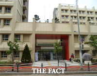  순천학사 입사생 모집 - 순천출신 수도권 대학생 대상