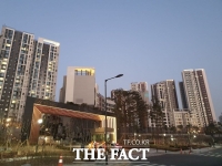  공급 대책 고심하는 정부…집값·전셋값 어찌 잡나