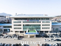  남원시, 국가유공자 보훈수당 확대 지급