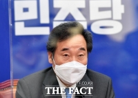  [TF프리즘] 이낙연의 승부수, 현실성과 공감 부족