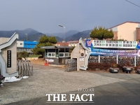  순천여고, 소리없는 입시 강자로 부상