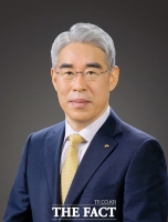  김기환 KB손보 사장이 밝힌 올해 경영전략 키워드는?