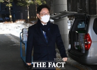  박범계 '약촌오거리 국가 배상 판결 환영'