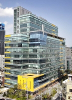  공덕·성수·창동 서울창업허브센터 입주기업 모집