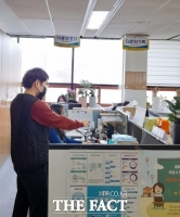  정읍시, 아동학대 적극대응을 위한 전담팀 구성