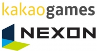  넥슨 게임에 카카오게임즈 소셜 기능 더한다…전략적 파트너십 체결