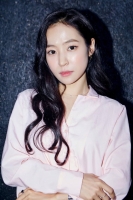  홍자, 미스틱스토리 전속계약…윤종신·서장훈 한솥밥