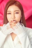  '유스케' 송가인, 팝송으로 '클래스' 입증…존재감 압도