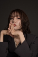  김나영, 차세대 OST 퀸…'런 온'의 '그대는 어디에' 순항