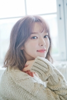  초아, '온앤오프' 시즌2 합류…3년 만 예능 출연