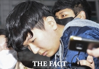  박사방 '부따' 강훈, 신상공개 취소 소송 패소