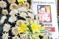 [TF초점] '너는 괜찮지?'…사회적 낙인에 상처받는 입양가정