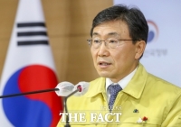  거리두기 연장에 엇갈린 여야 시각…'불가피한 조치' vs '원칙이 없다'