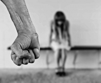  [단독] 두살 딸 성범죄 신고했다가 쫓겨난 결혼이주여성의 사연